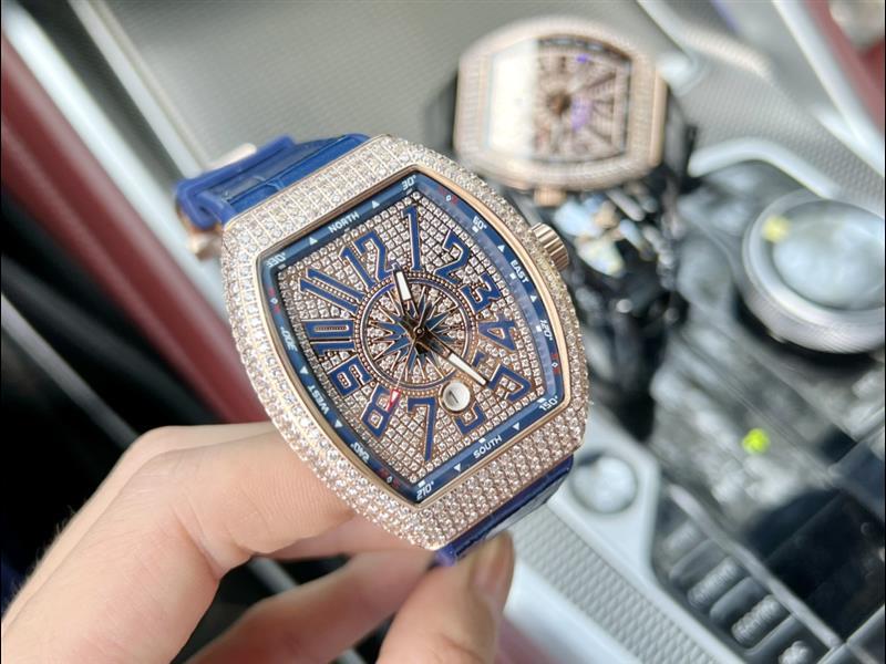 202459161542246 1850